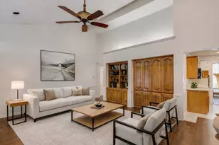 1500 Mission Hills Ln, Corinth, TX 76210 - Photo 13