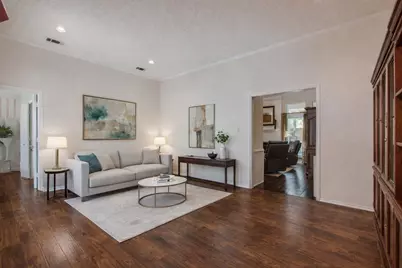 1500 Mission Hills Lane, Corinth, TX 76210 - Photo 5