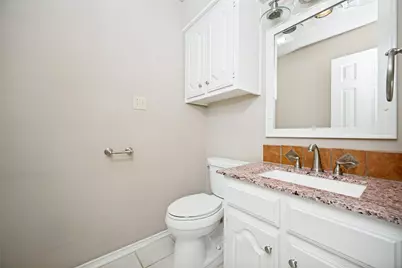 1500 Mission Hills Lane, Corinth, TX 76210 - Photo 21