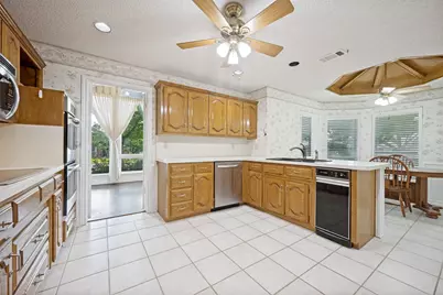 1500 Mission Hills Lane, Corinth, TX 76210 - Photo 15