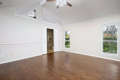 1500 Mission Hills Lane, Corinth, TX 76210 - Photo 11