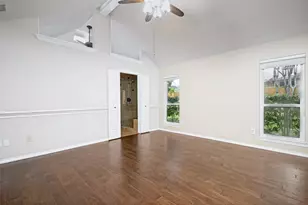 1500 Mission Hills Ln, Corinth, TX 76210 - Photo 11