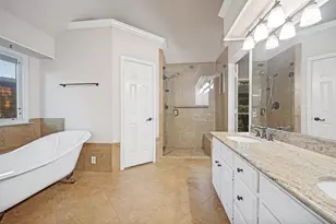 1500 Mission Hills Ln, Corinth, TX 76210 - Photo 13