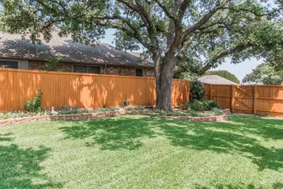 1500 Mission Hills Lane, Corinth, TX 76210 - Photo 25