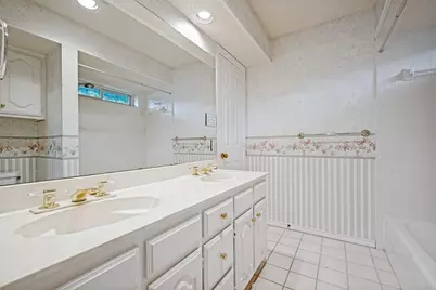 1500 Mission Hills Lane, Corinth, TX 76210 - Photo 19