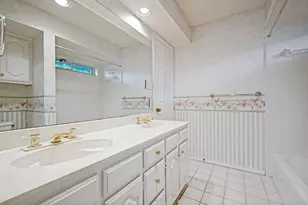 1500 Mission Hills Ln, Corinth, TX 76210 - Photo 19