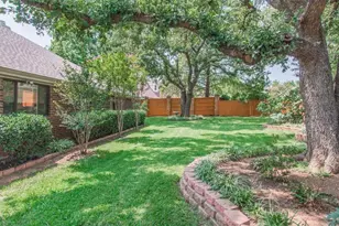 1500 Mission Hills Ln, Corinth, TX 76210 - Photo 25