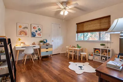 1500 Mission Hills Lane, Corinth, TX 76210 - Photo 19