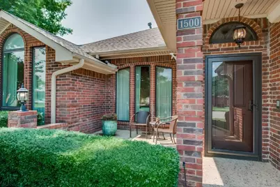 1500 Mission Hills Lane, Corinth, TX 76210 - Photo 3