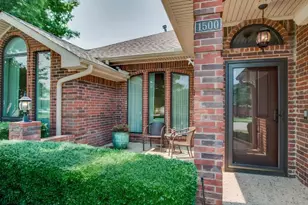 1500 Mission Hills Ln, Corinth, TX 76210 - Photo 3