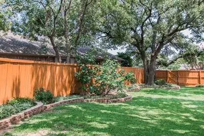 1500 Mission Hills Lane, Corinth, TX 76210 - Photo 27