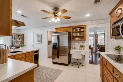 1500 Mission Hills Lane, Corinth, TX 76210 - Photo 9