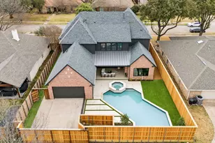 1121 Eton Dr, Richardson, TX 75080 - Photo 39