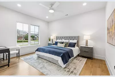 1121 Eton Drive, Richardson, TX 75080 - Photo 19