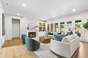 1121 Eton Dr, Richardson, TX 75080 - Photo 5