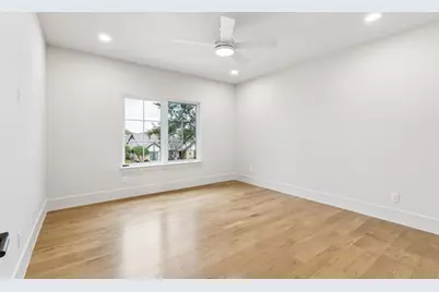 1121 Eton Drive, Richardson, TX 75080 - Photo 23