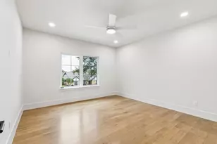 1121 Eton Dr, Richardson, TX 75080 - Photo 23