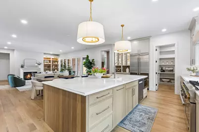 1121 Eton Drive, Richardson, TX 75080 - Photo 9