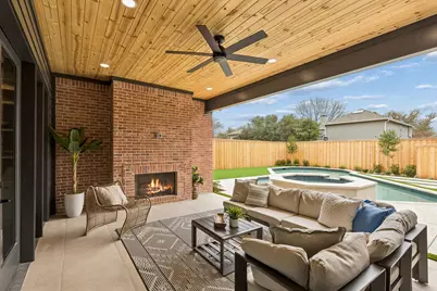 1121 Eton Drive, Richardson, TX 75080 - Photo 33