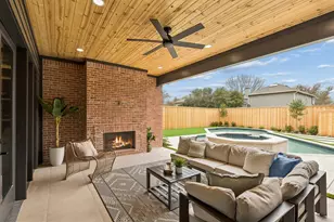 1121 Eton Dr, Richardson, TX 75080 - Photo 33