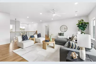 1121 Eton Drive, Richardson, TX 75080 - Photo 21