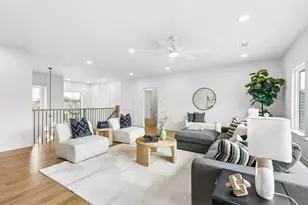 1121 Eton Dr, Richardson, TX 75080 - Photo 21