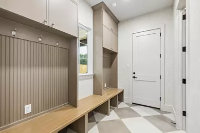 1121 Eton Drive, Richardson, TX 75080 - Photo 31