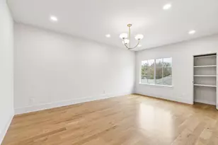 1121 Eton Dr, Richardson, TX 75080 - Photo 29