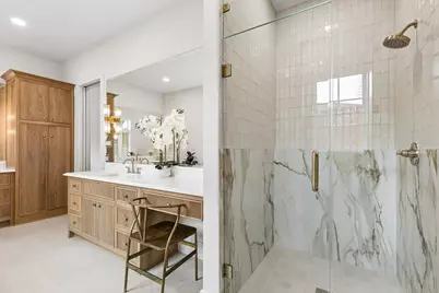 1121 Eton Drive, Richardson, TX 75080 - Photo 17