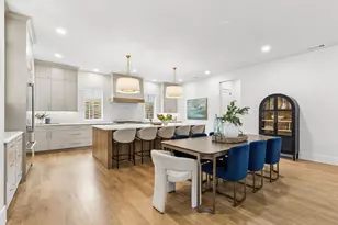 1121 Eton Dr, Richardson, TX 75080 - Photo 11