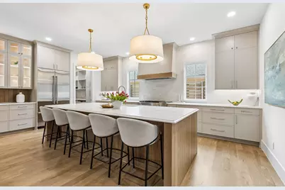 1121 Eton Drive, Richardson, TX 75080 - Photo 7