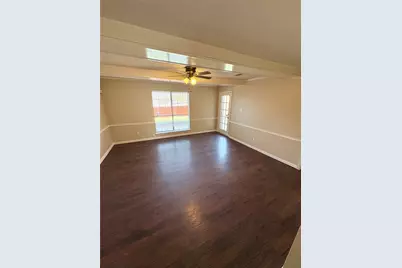 529 Jeff Grimes Boulevard, DeSoto, TX 75115 - Photo 5