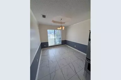 529 Jeff Grimes Boulevard, DeSoto, TX 75115 - Photo 3