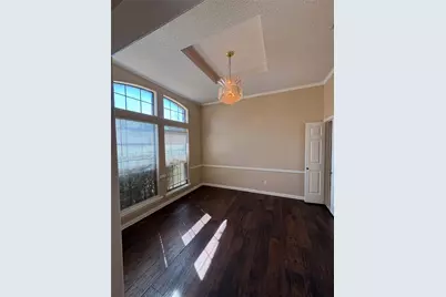 529 Jeff Grimes Boulevard, DeSoto, TX 75115 - Photo 7