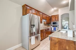 110 Sheri Way, Red Oak, TX 75154 - Photo 7