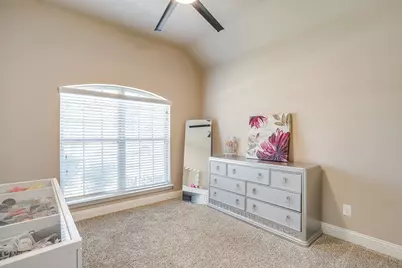 110 Sheri Way, Red Oak, TX 75154 - Photo 19