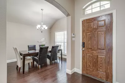 110 Sheri Way, Red Oak, TX 75154 - Photo 3