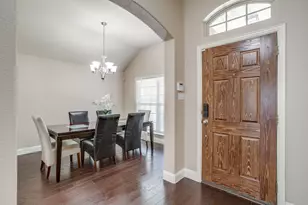 110 Sheri Way, Red Oak, TX 75154 - Photo 3