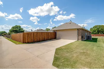 110 Sheri Way, Red Oak, TX 75154 - Photo 21
