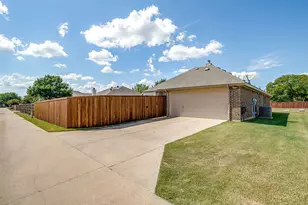 110 Sheri Way, Red Oak, TX 75154 - Photo 21