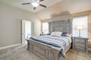 110 Sheri Way, Red Oak, TX 75154 - Photo 15