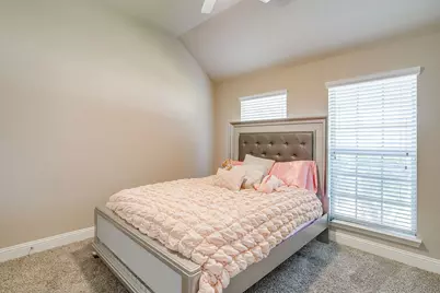 110 Sheri Way, Red Oak, TX 75154 - Photo 17