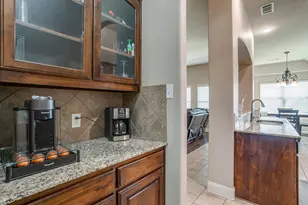 110 Sheri Way, Red Oak, TX 75154 - Photo 9