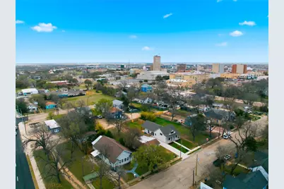 603 N 10th Street, Waco, TX 76701 - Photo 7