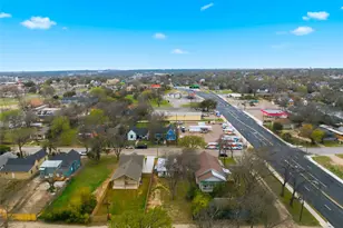 603 N 10th St, Waco, TX 76701 - Photo 5