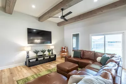 4618 Seals Lane, Abilene, TX 79606 - Photo 7