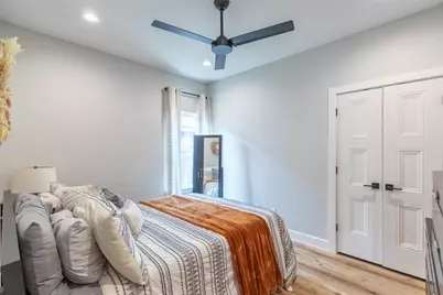 4618 Seals Lane, Abilene, TX 79606 - Photo 27