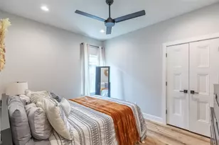 4618 Seals Ln, Abilene, TX 79606 - Photo 27