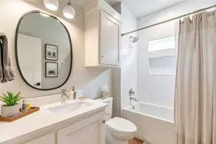 4618 Seals Ln, Abilene, TX 79606 - Photo 25