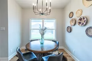 4618 Seals Ln, Abilene, TX 79606 - Photo 15